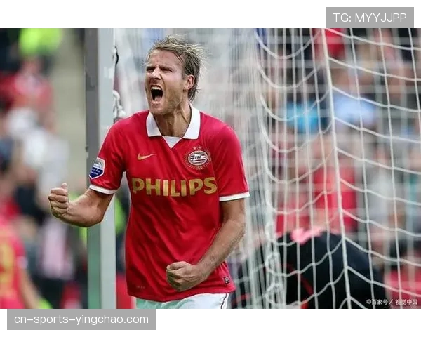 荷甲劲旅埃因霍温启动球场扩容工程，预计新增观众席位超万人