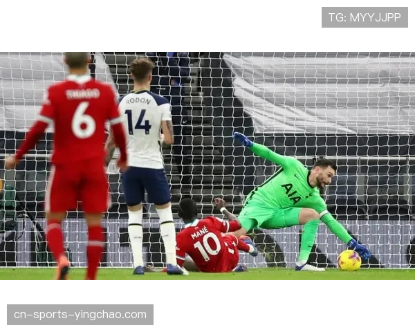 阿尔克马尔中场库普梅纳斯传球成功率85% 成进攻组织核心