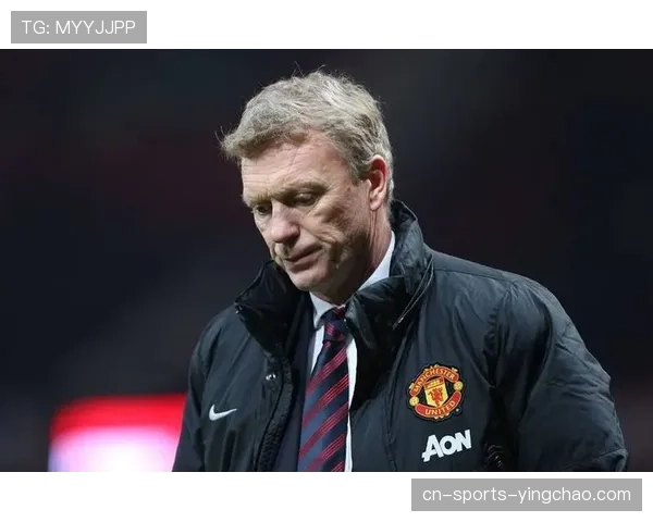 曼联欧冠资格概率仅4.5% 滕哈格球队重建之路漫长