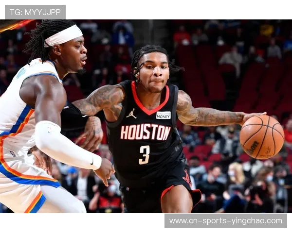 戴格诺特五外阵容拉开空间，亚历山大突破分球创造环境