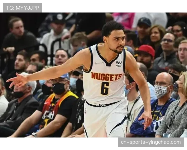 科尔程序化换人决策引发争议 穆迪手感火热却被提前换下