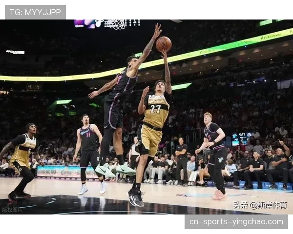 奇才重建期防守基础差，防守效率与篮板保护均处末端